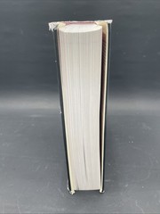 Janson’s History of Art: The Western- 0131934554, hardcover, Penelope J E Davies
