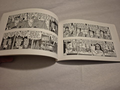 Comedy Centrals Dr. Katz : Hey I’ve Got My Own Problems by Truxaw and Braudis VG