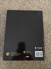 The Alcohol Textbook Fifth Edition By W.M. Ingledew