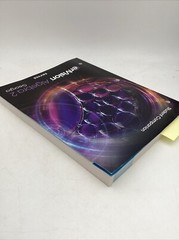 EnVision Algebra 2 Savvas Learning Company Georgia Student Companion