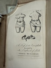 1814 Practical Observations In Surgery – William Hey. Illustrated Plates Antique