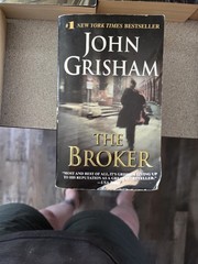 John Grisham Lot Of 12 Books Paperback. Legal Crime Thriller
