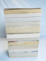 Lot of Twelve Love Inspired Heartwarming Christmas Romance Holiday Christian