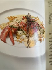 Susur: A Culinary Life