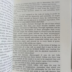Think and Grow Rich by Napoleon Hill Revised Updated 21st Century Book