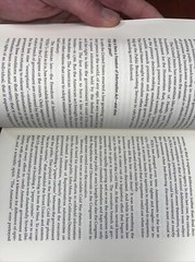 What Everyone Needs to Know® Ser.: The News Media : What Everyone Needs to Know®