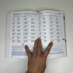 501 Verbs Ser.: 501 French Verbs by Theodore Kendris and Christopher Kendris…