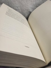Harry Potter and The Half-Blood Prince 1st Edition 1st Print 652 Pages 11 Error