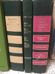 Lot of 7 Shades Of Green Hardcover Books Collection Set Decorative Shelve AB4