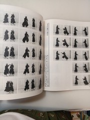 Kendo Jidai 1988 Apr Aug 2-Book Set Hironori Yamada Martial Arts Magazine Japan