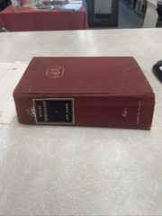 Atlas Shrugged by Ayn Rand First Edition 12th Printing w/ Original Dust Jacket