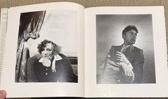 GEORGE PLATT LYNES: Photographs from the Kinsey Institute (1993, HC)