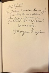 Earl K. Long, The Saga of Uncle Earl and Louisiana Politics, Signed Edition