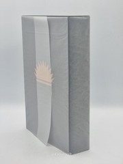 Half of a Yellow Sun – Chimamanda Ngozi Adichie – Folio Society Sealed Like New