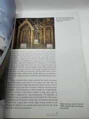 Norway’s Stave Churches: Architecture, History, and Legends by Thomas Evensen