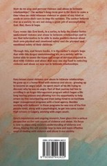An Ounce of Prevention (1)