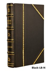 Pistis Sophia by G.R.S. Mead [Leather Bound]