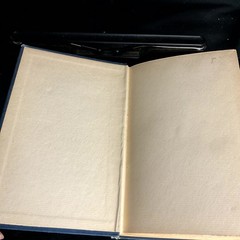 Madeleine Jules Sandeau Tales from Foreign Tongues 1888 French Love