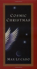 Cosmic Christmas