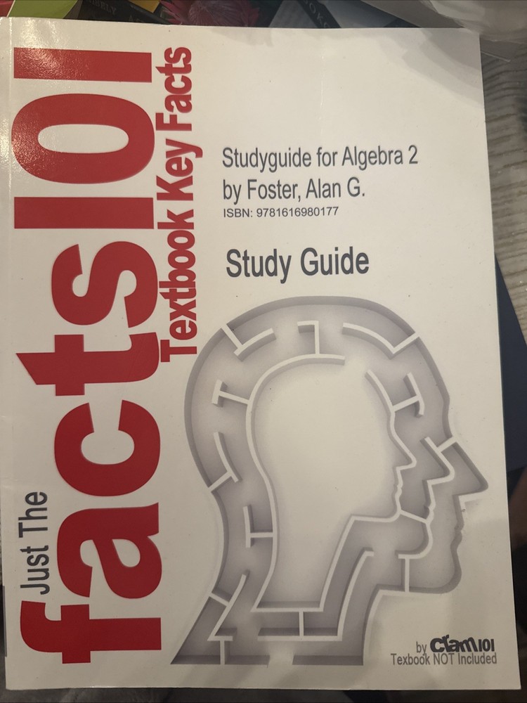 Elementary Algebra, 5th Edition (Textbooks Available with Cengage Youbook) by T