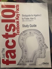 Elementary Algebra, 5th Edition (Textbooks Available with Cengage Youbook) by T