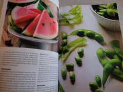 Anti-Inflammation Eating Well Special Edition Delicious Path – Whole Body Health