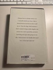 Careless People by Sarah Wynn-Williams (Hardcover)