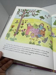Shrek, William Steig, 1st Edition/1st Printing, Farrar Straus Giroux, 1990, HC