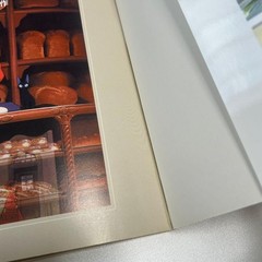 Kiki’s Delivery Service: Book directed by Hayao Miyazaki