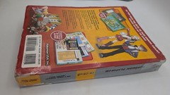 Pokemon Platinum : Prima Official Game Guide by Prima Games Staff and Inc. Staff