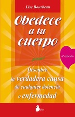 Obedece a tu cuerpo amáte