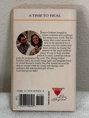 Steeple Hill Love Inspired Series Lot 4 Paperback Books