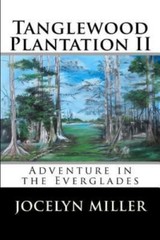 Tanglewood Plantation Ii by Jocelyn Miller (2012, Trade Paperback) Autographed