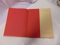1969 Hardcover book 1904 Gasoline Automobiles with jacket 83 pages Ken Purdy