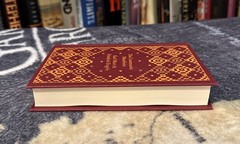 The Communist Manifesto by Karl Marx (Hardcover) Penguin Classics, VG+, Engels