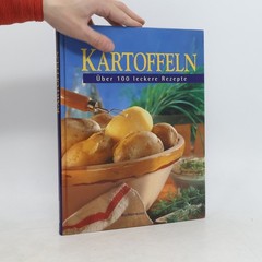 Kartoffeln  |  Cornelia Adam
