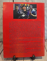 Cavernario Galindo O La Furia En El Ring – Lucha Libre Book – 238 Pages – Arana