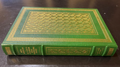 Maya Angelou Signed First Edition Society – All God’s Children Need Shoes
