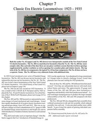 Greenberg’s Guide to Lionel Standard and 2-7/8 Gauges, 1901-1940 2014 edition.