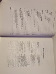 Property A Contemporary Approach 4th Edition Law School Textbook Sprankling