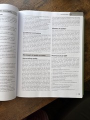 Principles and Practice of Phytotherapy : Modern Herbal Medicine by Kerry…