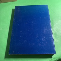 Japanese Art History: Idemitsu Museum Selection 1 6 7 -Lot of 3 w Slipcase / UKY