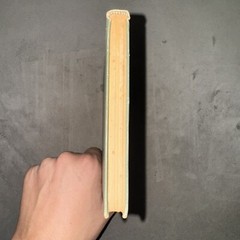 German Exercises Book II Material to Translate into German by Stein 1900