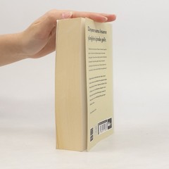 Haşlanmış Harikalar Diyarı ve Dünyanın Sonu – 15. Baskı  |  Haruki Murakami