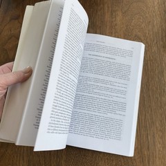 Inside Out and Outside In Book 5th Edition Berzoff + The Examined Life Grosz