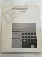 Advanced MS-DOS Programming Book Ray Duncan Microsoft Press 1986 Vintage