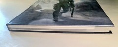 Rise of the Tomb Raider Collectors Edition Strategy Guide Prima Games Hardcover