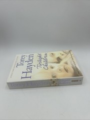 Twilight Children by Torey Hayden (Paperback 2005)