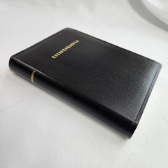 Eastern Armenian Holy Bible Ararat Translation Armenia Language Scripture East