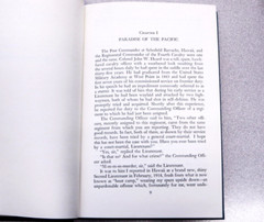 1965 A GENERAL’S STORY by Brig. Gen. M. L. Stockton, U.S. A. Ret.